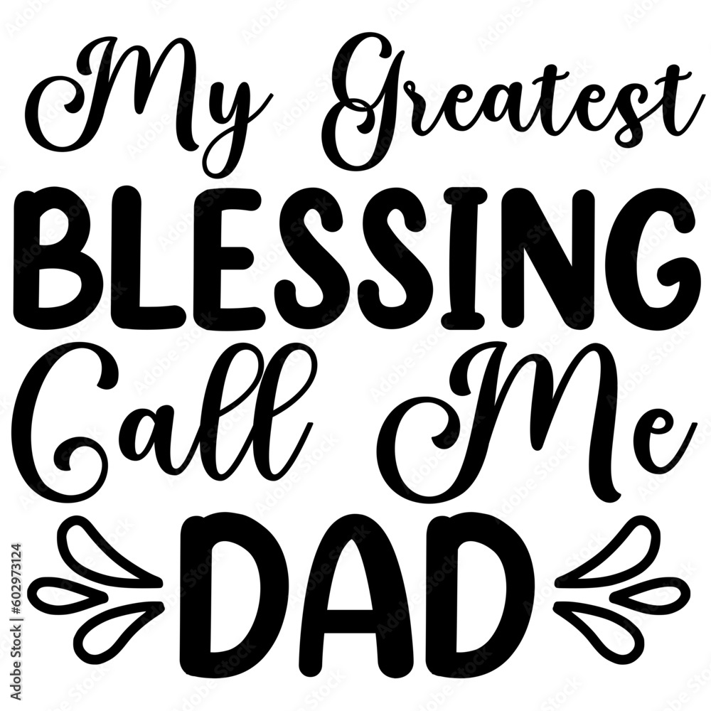 Fathers Day Svg Bundle, Dad svg, Father svg, Papa svg, Best dad ever svg, Grandpa svg, Family svg bundle, Svg Cut Files For Cricut,Fathers Day svg Bundle, Dad svg, Daddy svg, svg, dxf, png, eps, jpg, Fathers Day Svg Bundle, Dad svg, Father svg, Papa svg, Best dad ever svg, Grandpa svg, Family svg bundle, Svg Cut Files For Cricut,Fathers Day svg Bundle, Dad svg, Daddy svg, svg, dxf, png, eps, jpg,