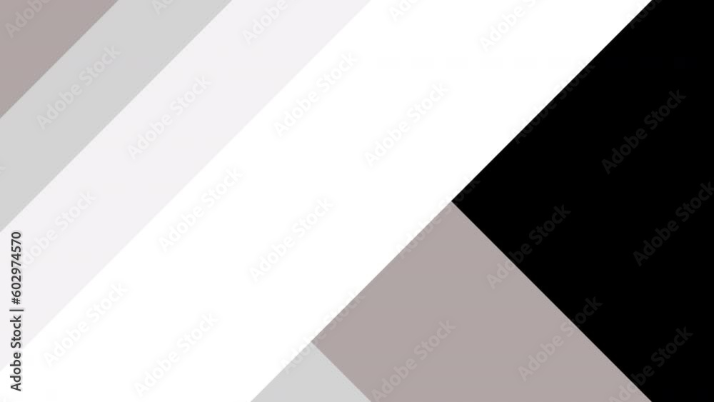 Set of creative clear transitions, shape animation for video purposes with alpha png Set of creative clear transitions, shape animation for video purposes with alpha png