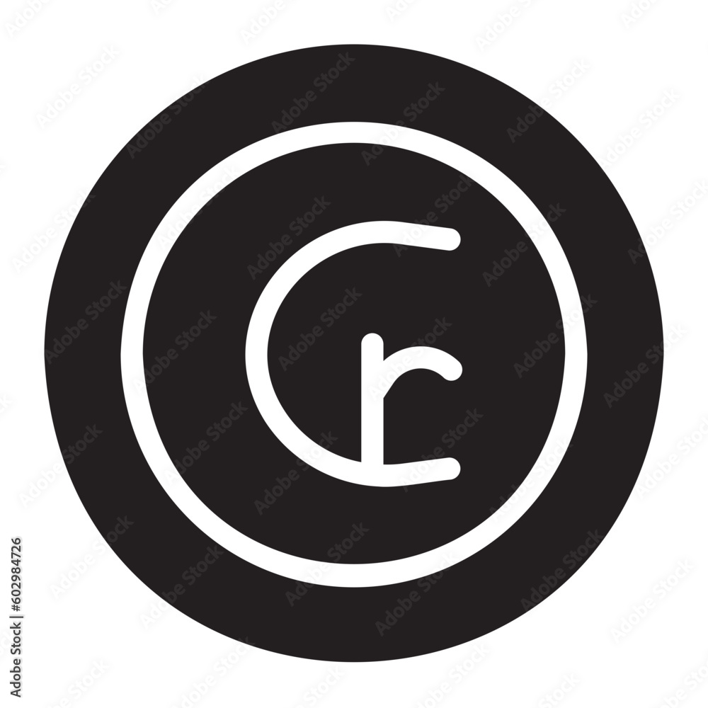 cruzeiro glyph icon cruzeiro glyph icon