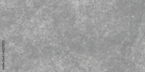 White limestone grunge paint cement or concrete wall texture for background. in white light seamless. Marble with high resolution smooth plaster wall background.
