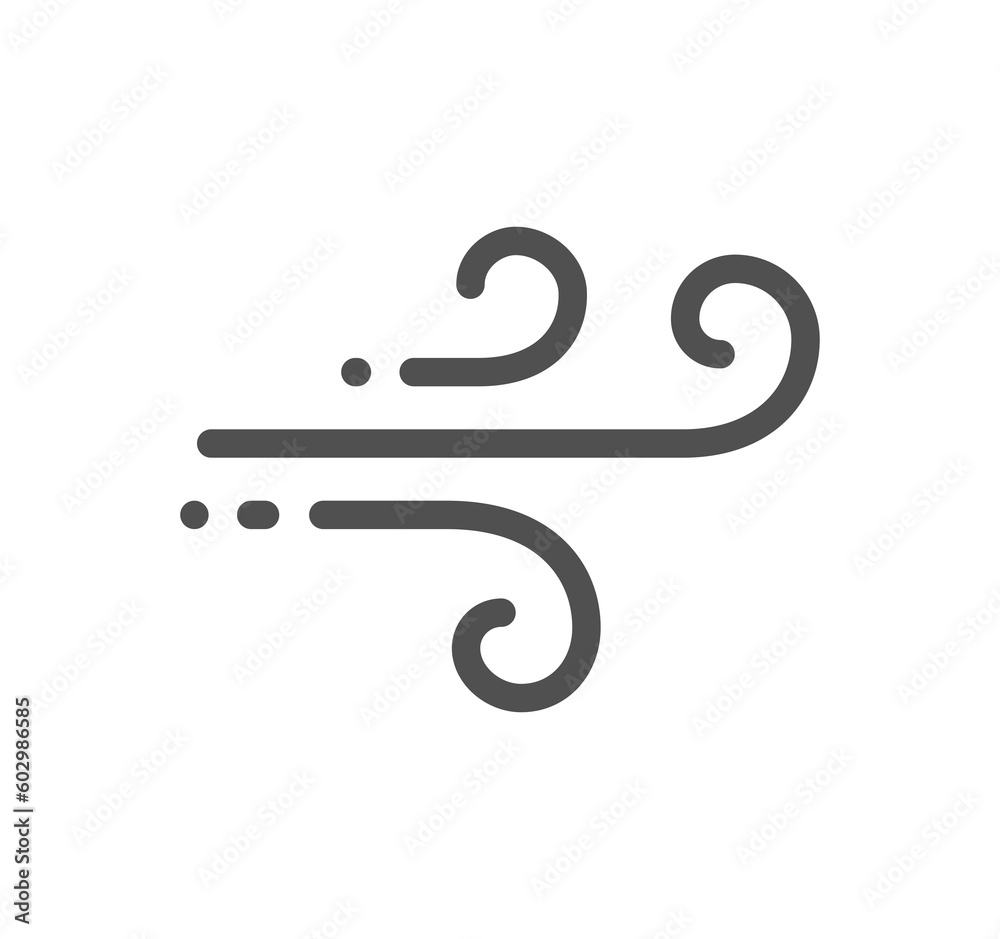 House heating related icon outline and linear symbol.
House heating related icon outline and linear symbol.