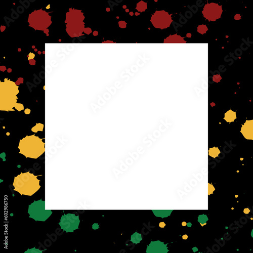 Juneteenth National Independence Day, also called Emancipation Day, Freedom Day, Jubilee Day, Black Independence Day, and Juneteenth Independence Day, holiday commemorating the end of slavery in USA