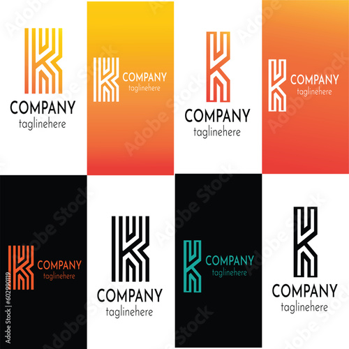 business logo design