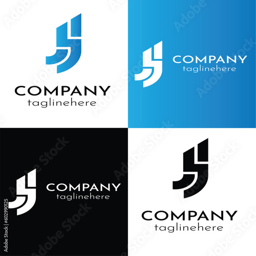 business logo template