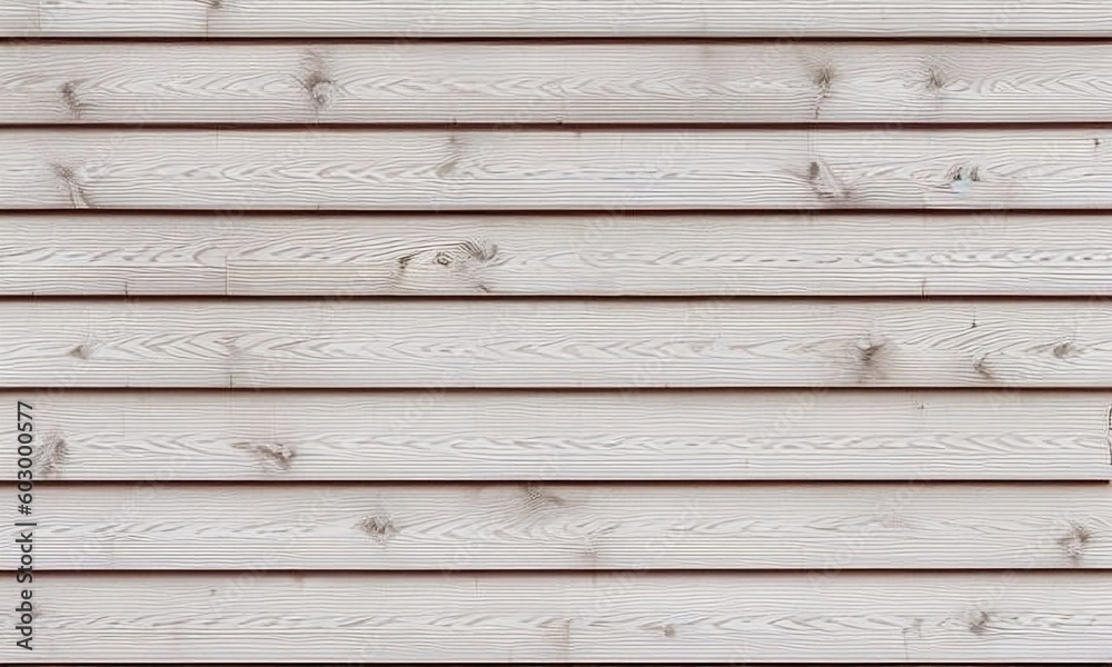 wood background wallpaper texture concept wood background wallpaper texture concept