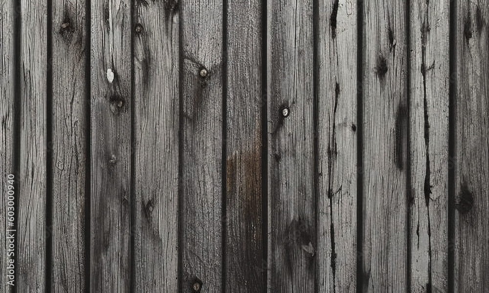 wood background wallpaper texture concept wood background wallpaper texture concept