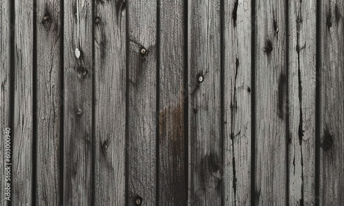 wood background wallpaper texture concept