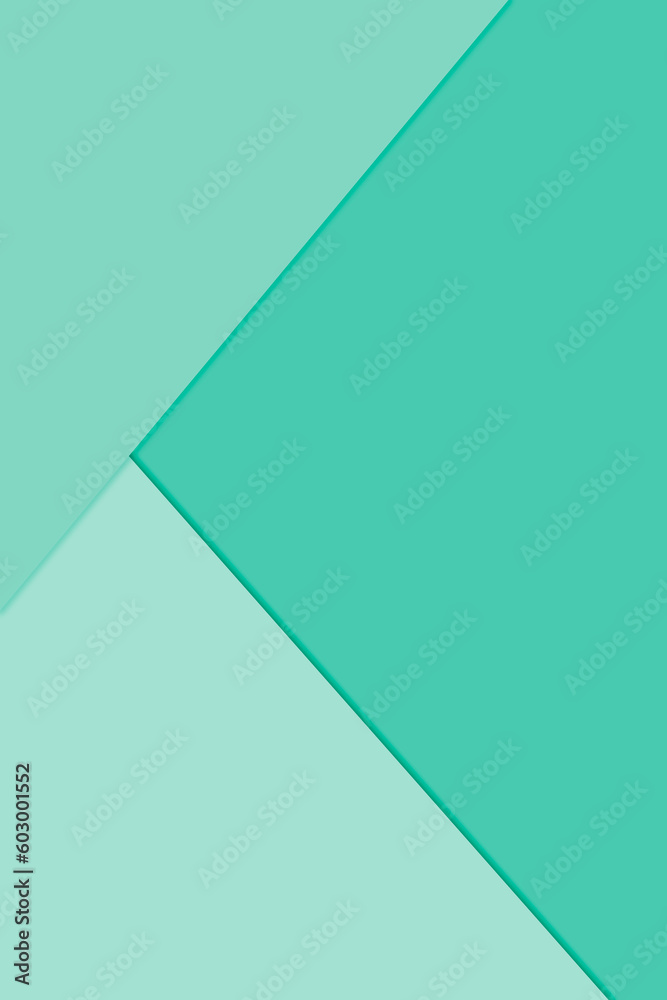 abstract background with lines forming triangle like shapes and blank space for creative design cover