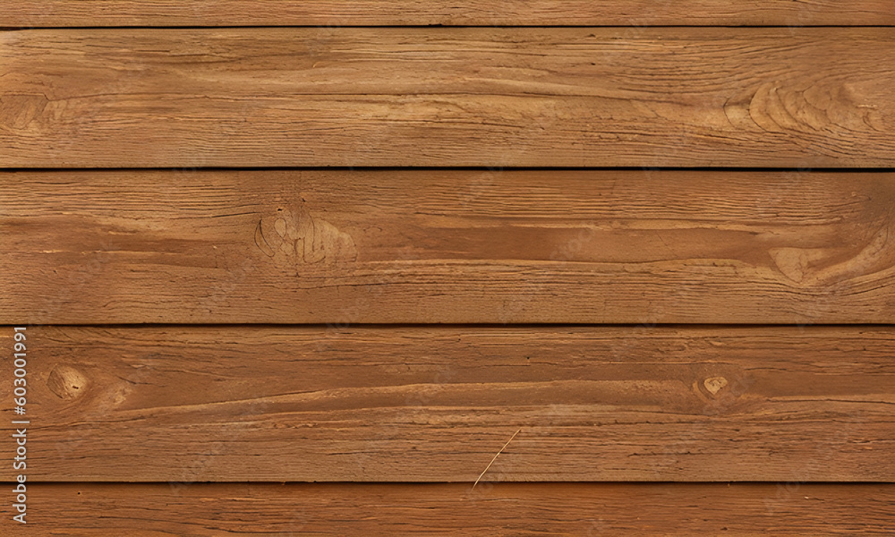 Fototapeta premium wood background wallpaper texture concept