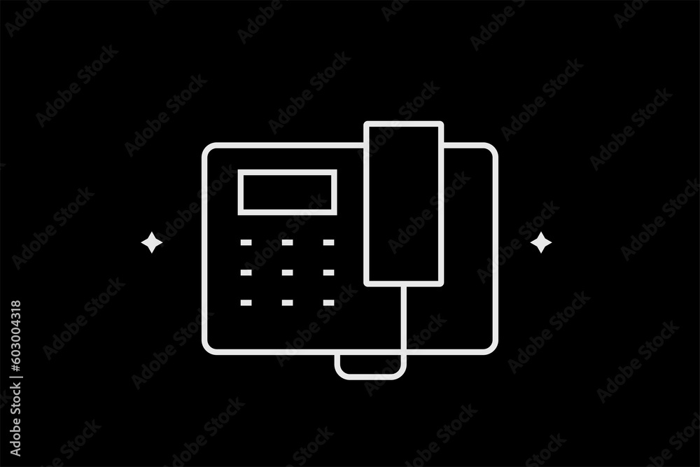 operator telephone illustration in flat style design. Vector illustration
operator telephone illustration in flat style design. Vector illustration