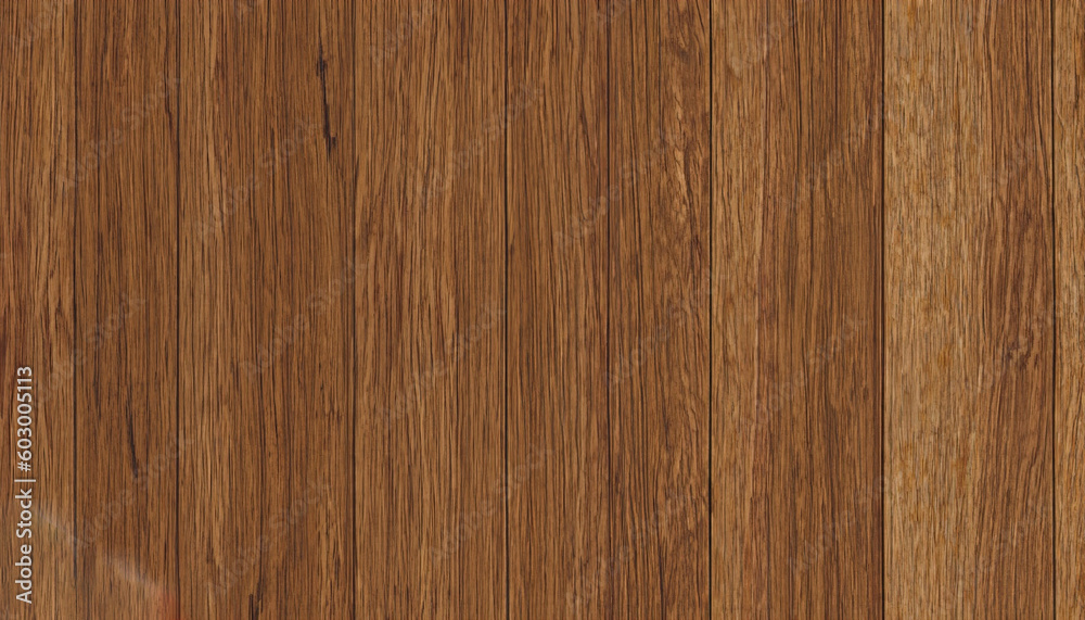 Wood texture background, wood planks ai generative Wood texture background, wood planks ai generative