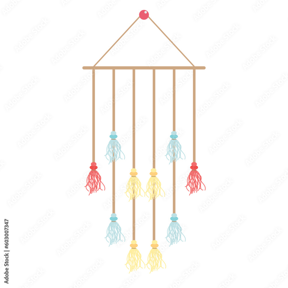 Wall Hanging Decoration Wall Hanging Decoration