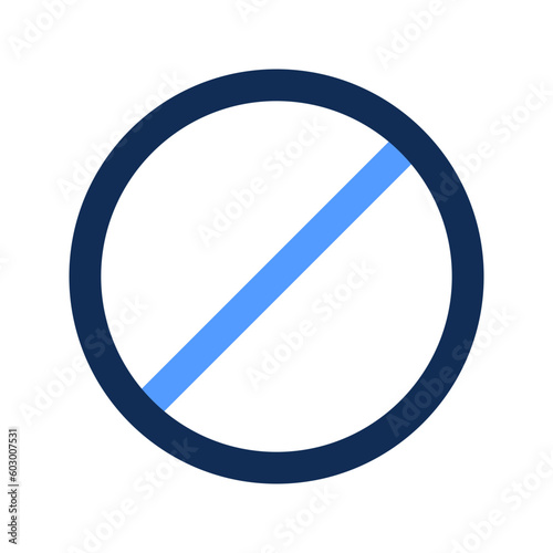 Free Download block outline color icon - GFXLoad
