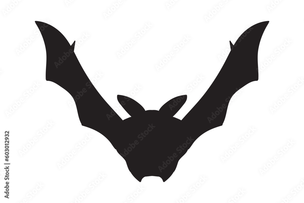 Bat Clipart, Bat Cricut SVG, Bat cut file SVG, Bat monogram SVG, Bat outline SVG, Bat silhouette clipart, Bat Silhouette SVG, Bat SVG, Bat vector SVG, Bat wings SVG, Creepy bat SVG, Cute bat SVG, Flyi Bat Clipart, Bat Cricut SVG, Bat cut file SVG, Bat monogram SVG, Bat outline SVG, Bat silhouette clipart, Bat Silhouette SVG, Bat SVG, Bat vector SVG, Bat wings SVG, Creepy bat SVG, Cute bat SVG, Flyi