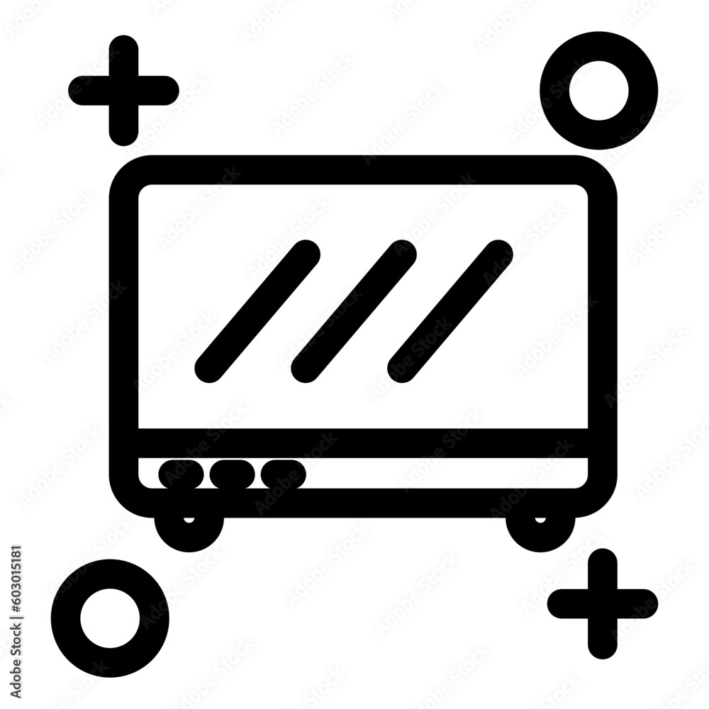 ui ui