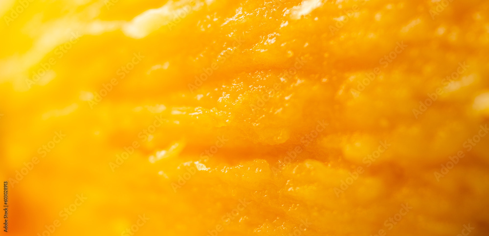 Mango close-up macro. Premium mango
Fruit mango without skin close-up for fruit salad. Mango close-up macro. Premium mango
Fruit mango without skin close-up for fruit salad.