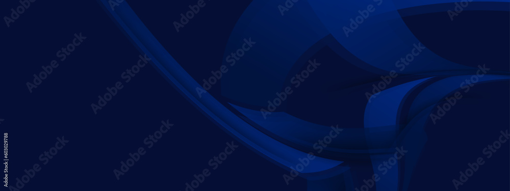 blue background vector blue background vector