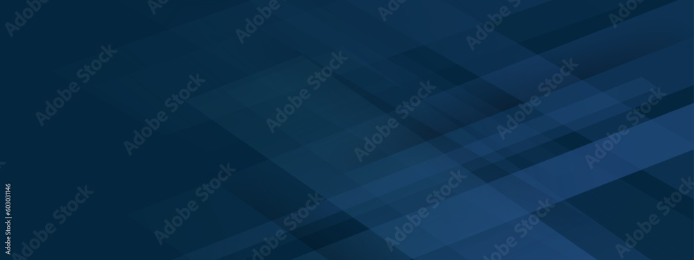 Bright blue abstract background geometry with layer element vector for presentation design Bright blue abstract background geometry with layer element vector for presentation design