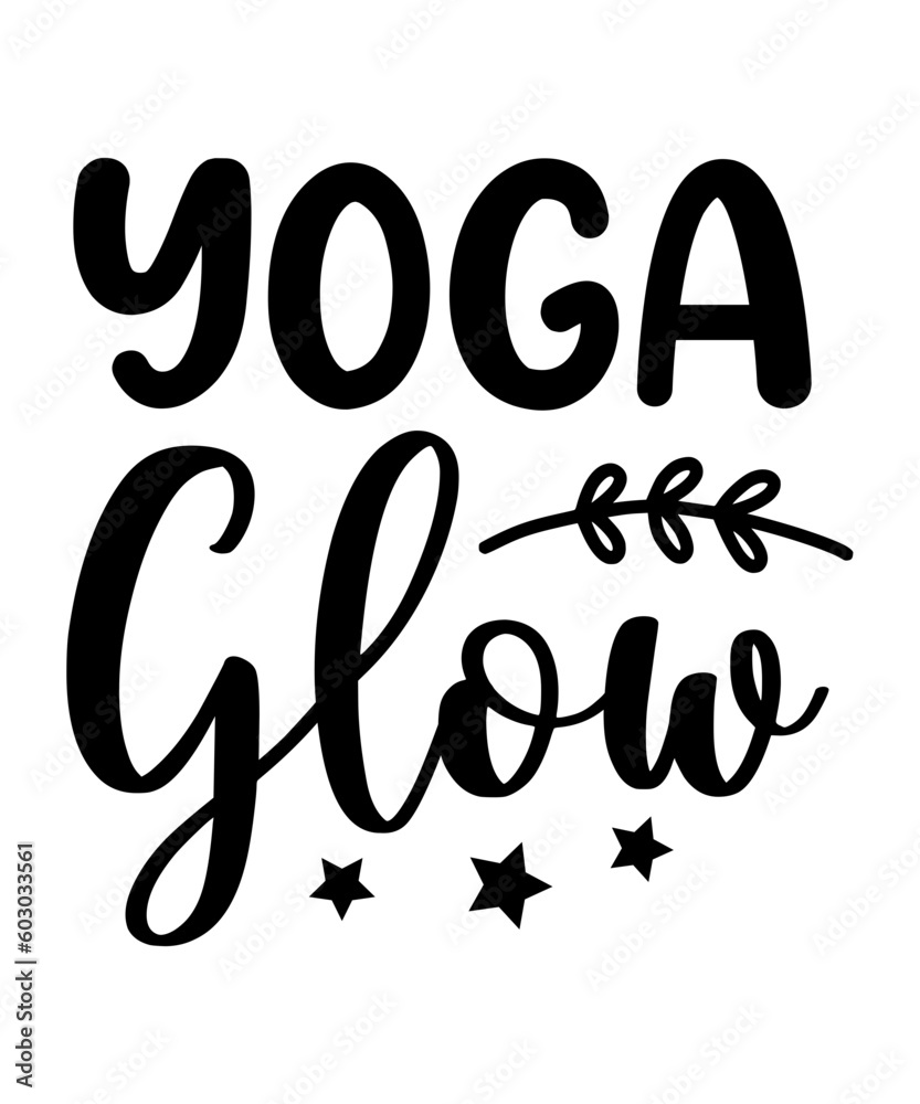 Yoga SVG Bundle, Yoga Sayings, Yoga Quotes, Mom Yoga Quotes, meditation svg, namaste svg, yoga pose svg Instant Download for Commercial Use Yoga SVG Bundle, Yoga Sayings, Yoga Quotes, Mom Yoga Quotes, meditation svg, namaste svg, yoga pose svg Instant Download for Commercial Use