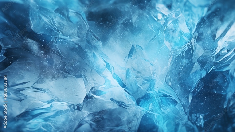 Abstract background, generative AI Abstract background, generative AI