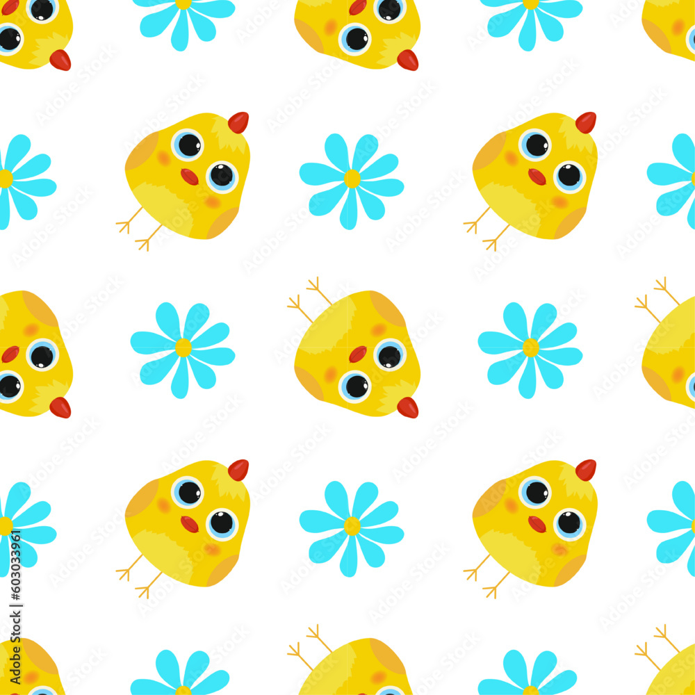 funny chickens funny chickens
