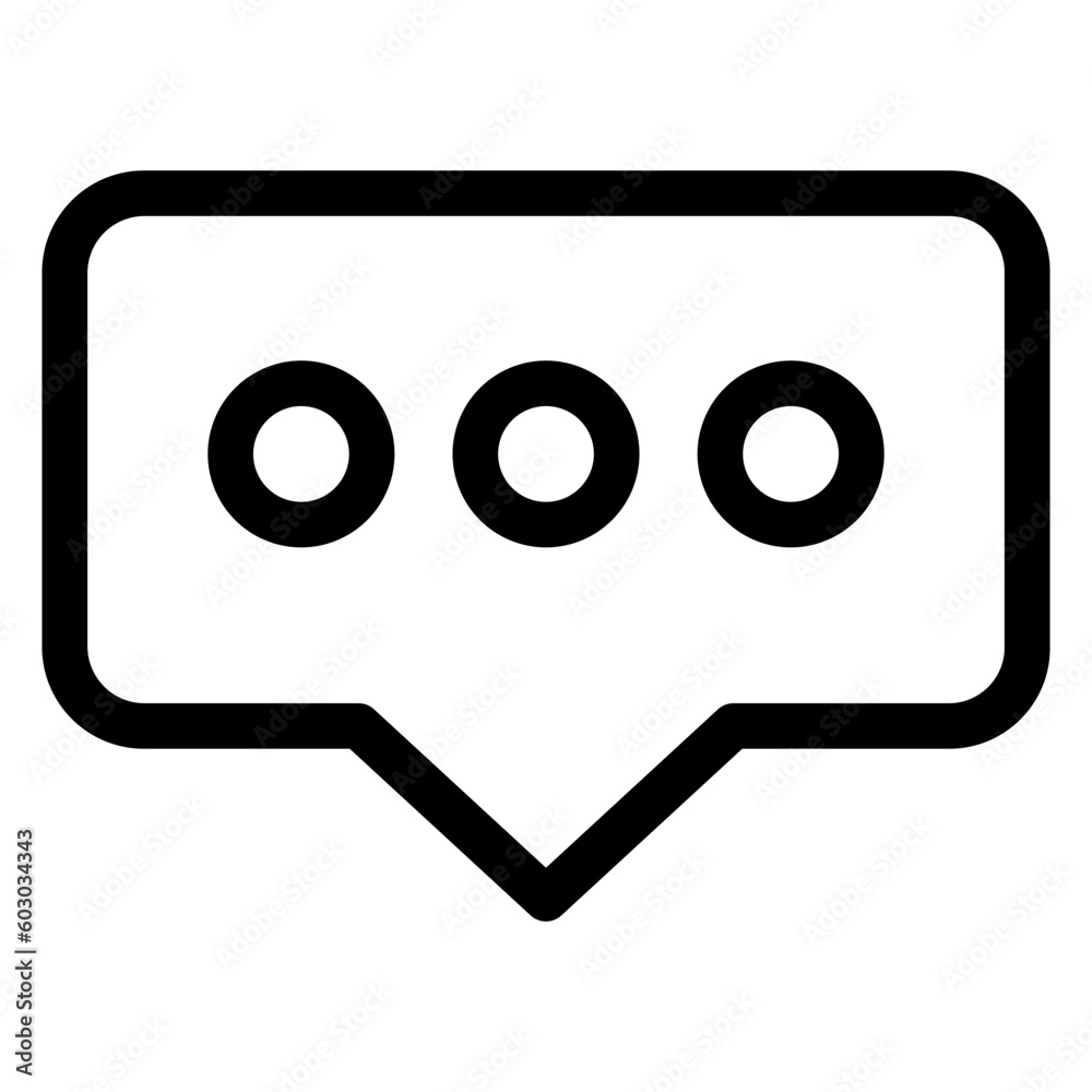 ui ui