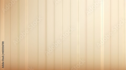 Wood texture background with space