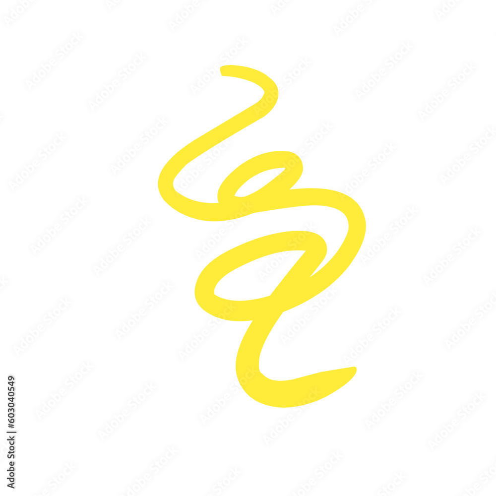 Single Confetti Party Decoration Collourful Single Confetti Party Decoration Collourful