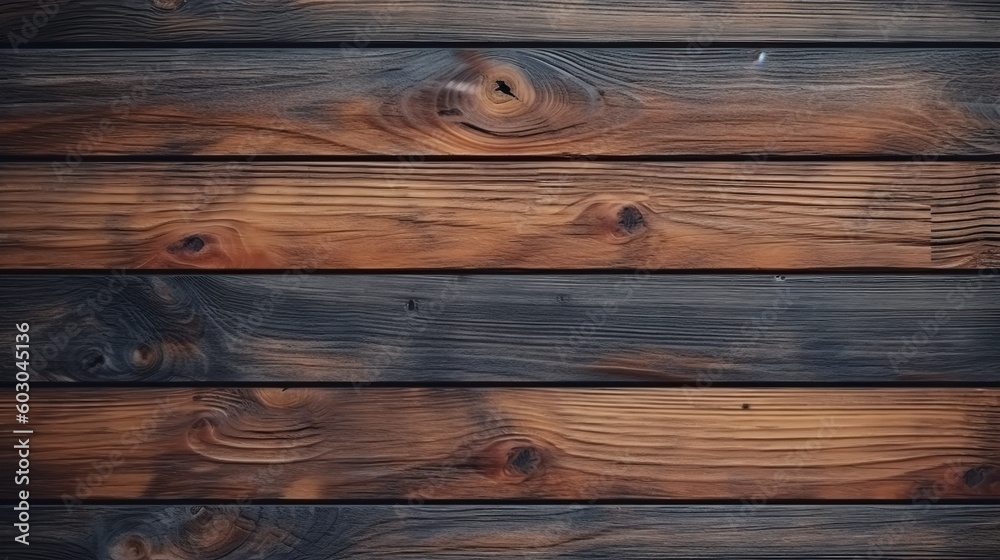 old wood texture old wood texture