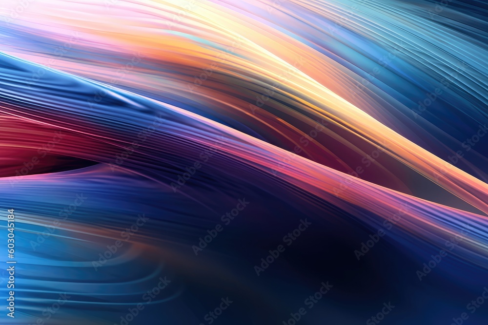 colorful wave texture background colorful wave texture background