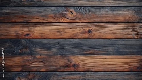 old wood texture