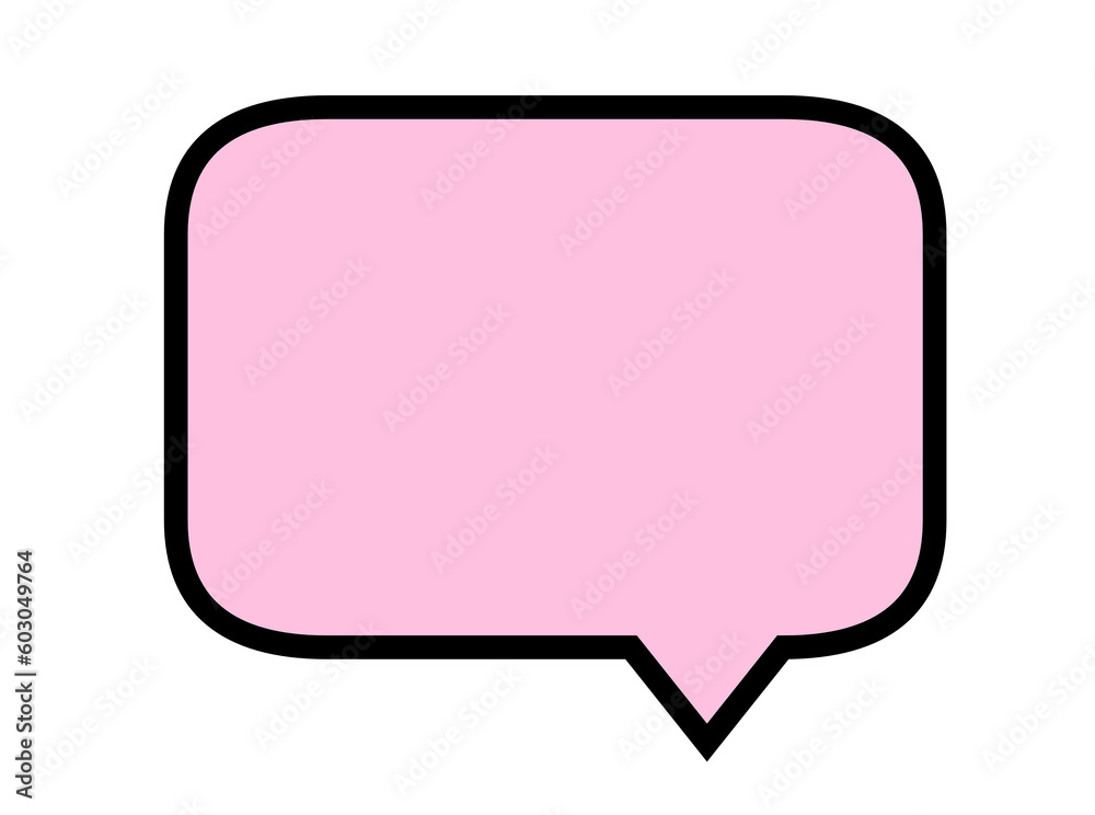 bubble icon bubble icon
