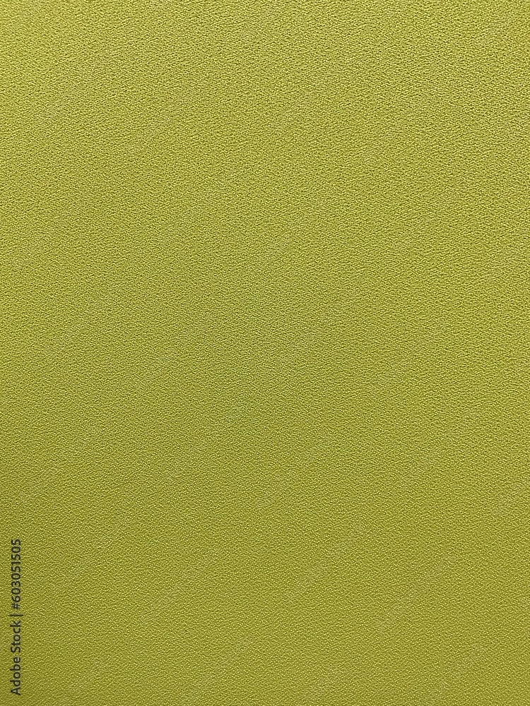 Fototapeta premium background,Yellow