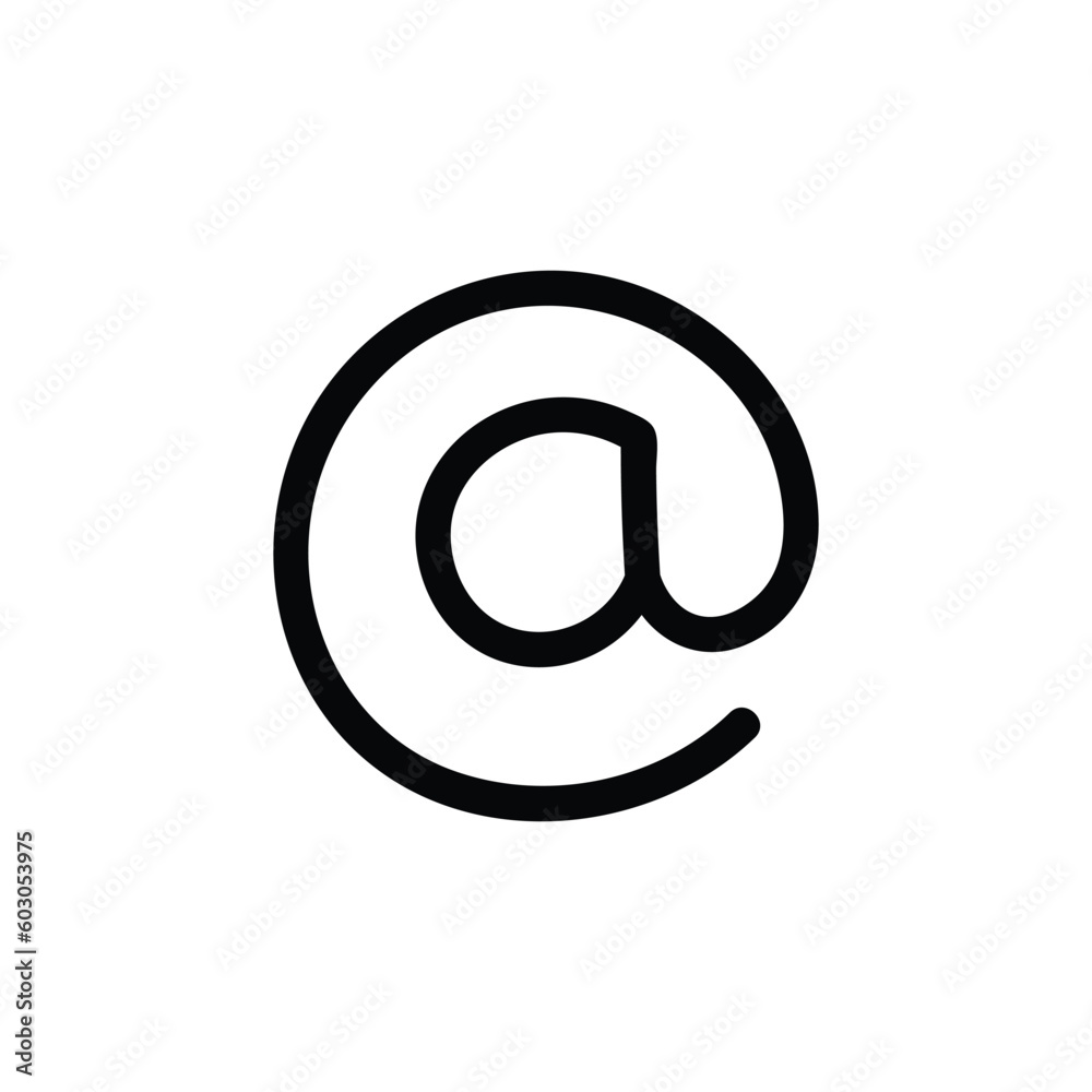 business and finance simple hand drawn stroke icon business and finance simple hand drawn stroke icon