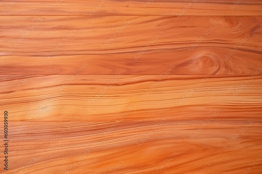 texture of wooden surface as wallpaper. generative AI texture of wooden surface as wallpaper. generative AI