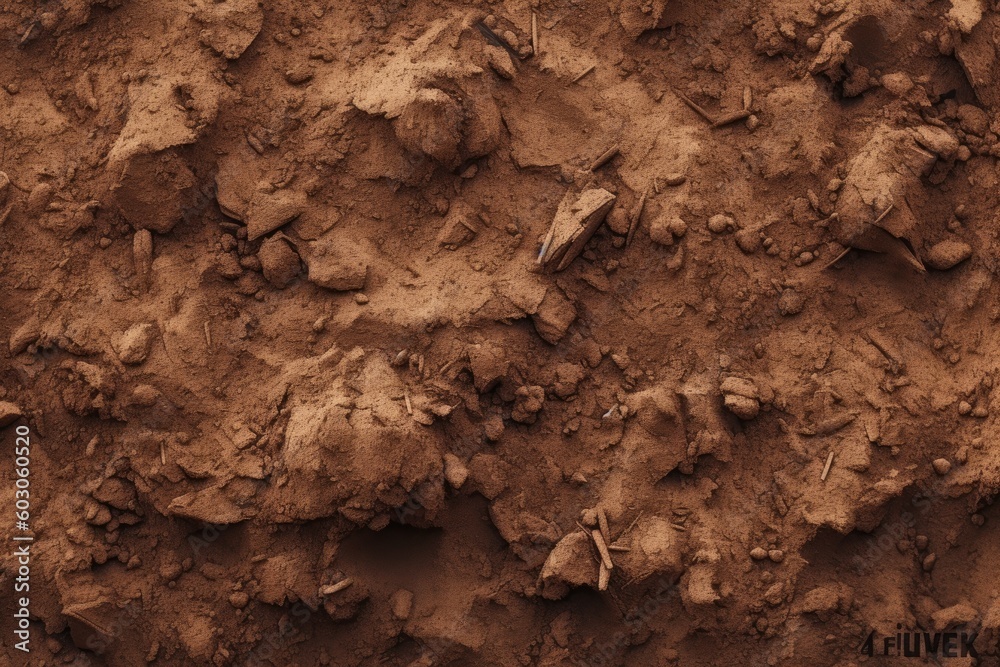 dirt texture background pattern dirt texture background pattern