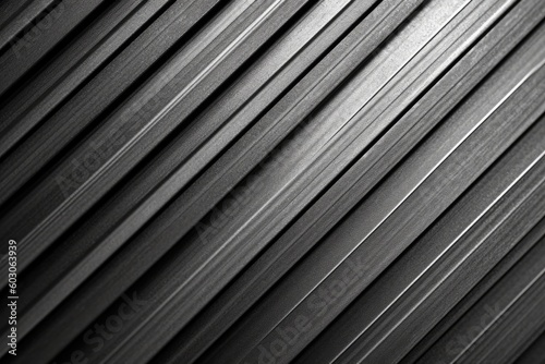 brushed steel texture background