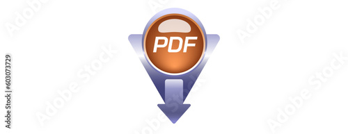 E book download now button. e-book  for readers. e-learning tutorial, classes and teaching. studing online logo. e-education concept. Meeting and traning for students, employees. download now button. 