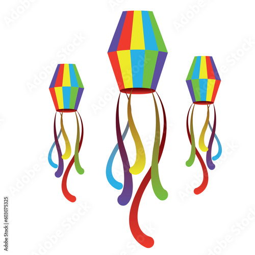 BALÃO DE SÃO JOÃO, BALÃO DE FESTA JUNICA, BALÃO DE FOGUEIRAS, BALÃO DE QUADRILHAS , FESTA JUNINA, SÃO JOAO, JUNINO