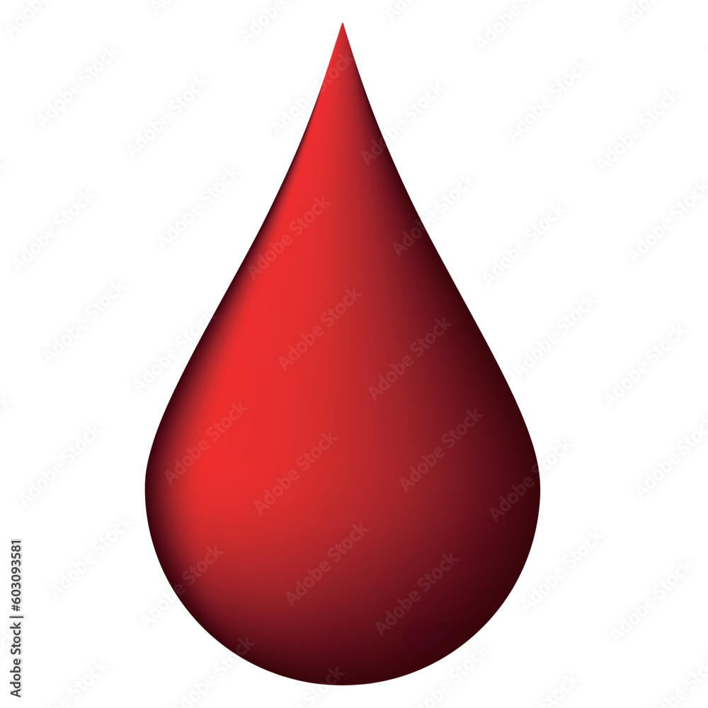 junho vermelho, mês da doação de sangue, gota de sangue, junho vermelho conscientização doação de sangue, doação de sangue