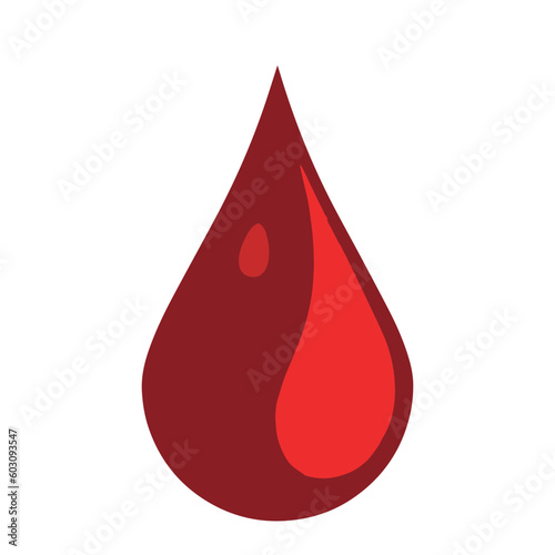 junho vermelho, mês da doação de sangue, gota de sangue, junho vermelho conscientização doação de sangue, doação de sangue