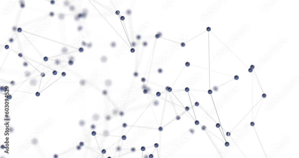 Concept of Network, internet communication. 3d illustration Concept of Network, internet communication. 3d illustration