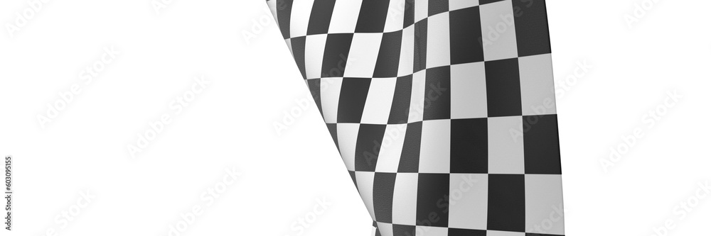 Obraz premium - PNG 3D transparent