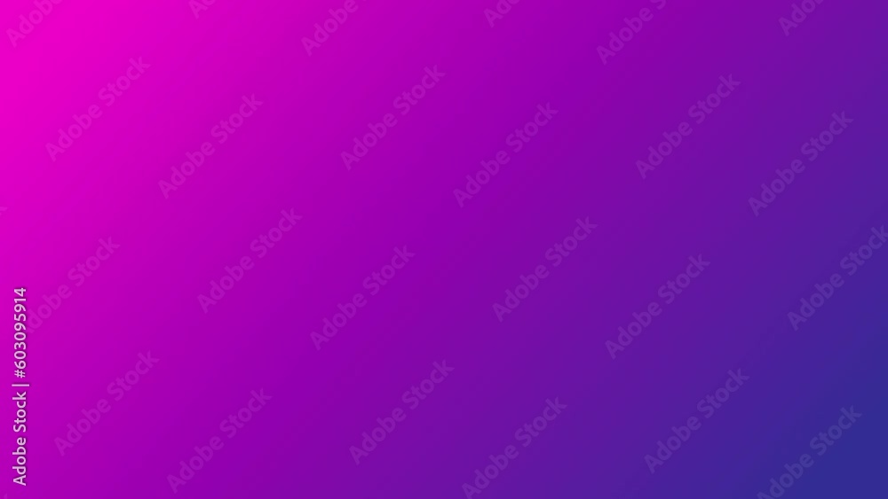 abstract loop background animation in 4k abstract loop background animation in 4k