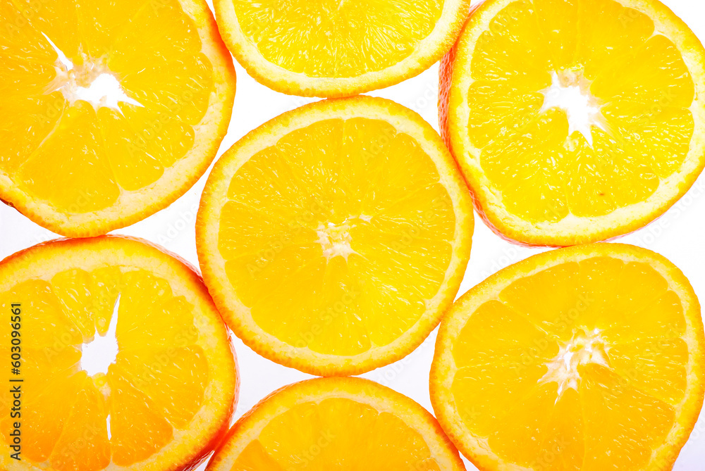 orange orange