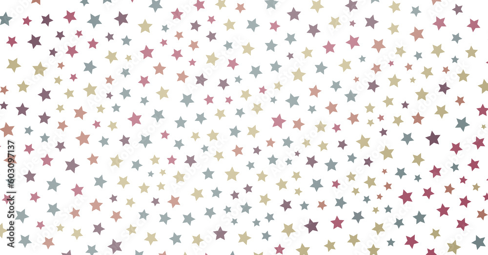 The XMAS stars are a colorful addition to any festive decoration, with a stars background that features sparkle The XMAS stars are a colorful addition to any festive decoration, with a stars background that features sparkle