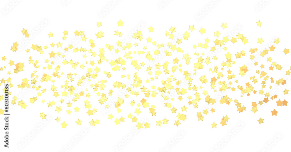 XMAS Stars - stars background, sparkle lights confetti falling. magic shining Flying christmas stars on night XMAS Stars - stars background, sparkle lights confetti falling. magic shining Flying christmas stars on night
