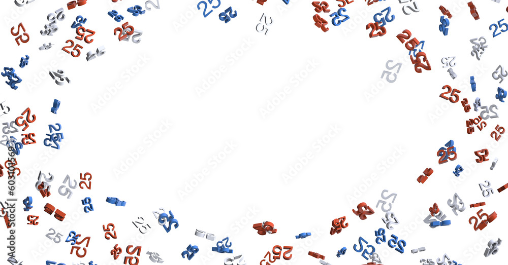 25 anniversary - PNG transparent 25 anniversary - PNG transparent