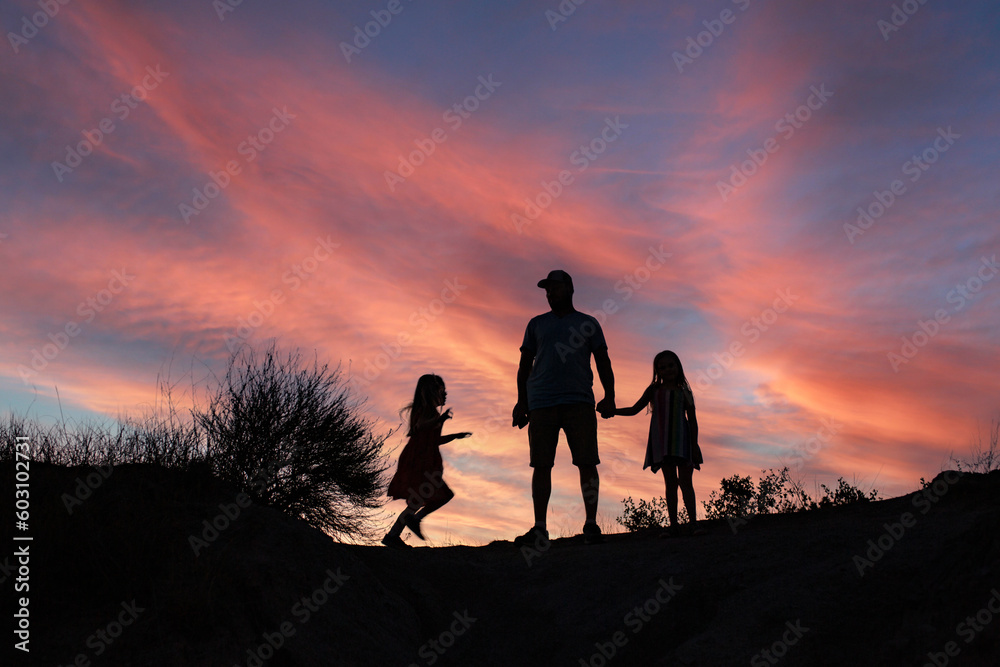 Holding Hands At Sunset Stock Photo Adobe Stock Holding Hands At Sunset Stock Photo Adobe Stock