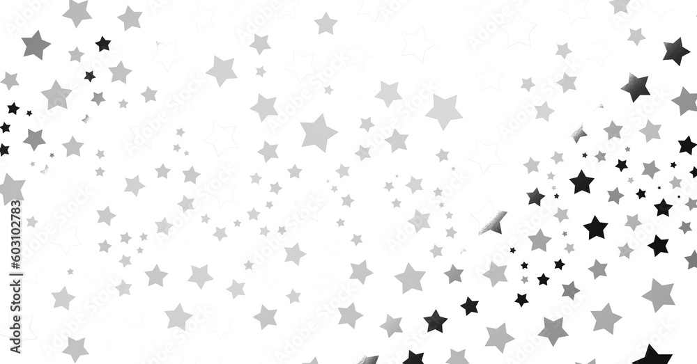 Snowflakes Falling On Snow - Winter Banner - png transparent Snowflakes Falling On Snow - Winter Banner - png transparent